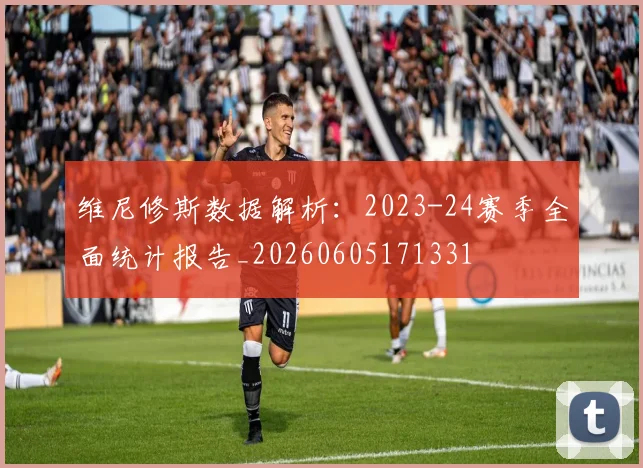 维尼修斯数据解析：2023-24赛季全面统计报告_20260605171331